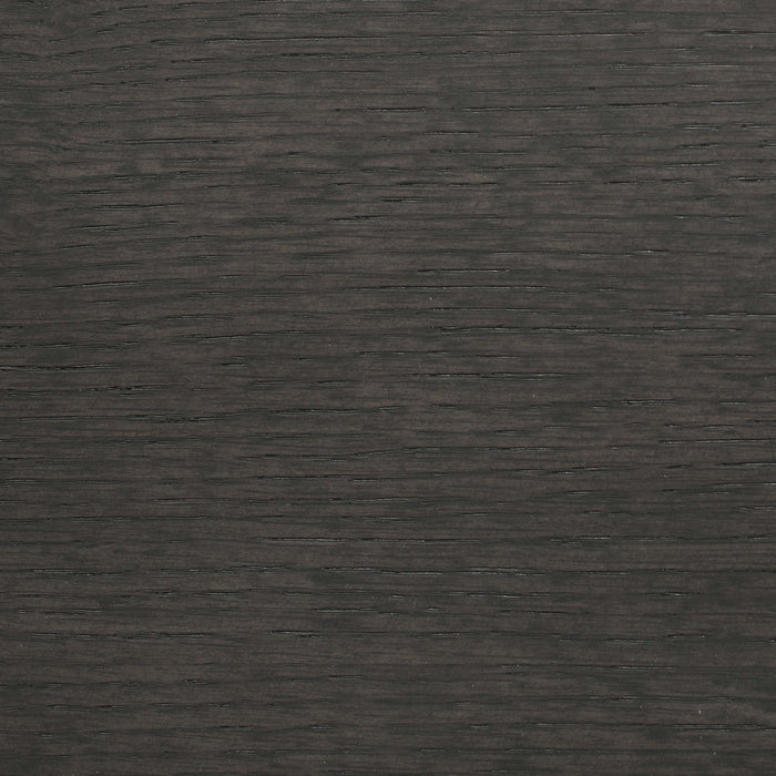 Dalila Dining Side Chair