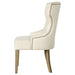 Baney Dining Side Chair - American Home Express Outlet (San Antonio, TX)