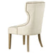 Baney Dining Side Chair - American Home Express Outlet (San Antonio, TX)