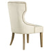 Baney Dining Side Chair - American Home Express Outlet (San Antonio, TX)