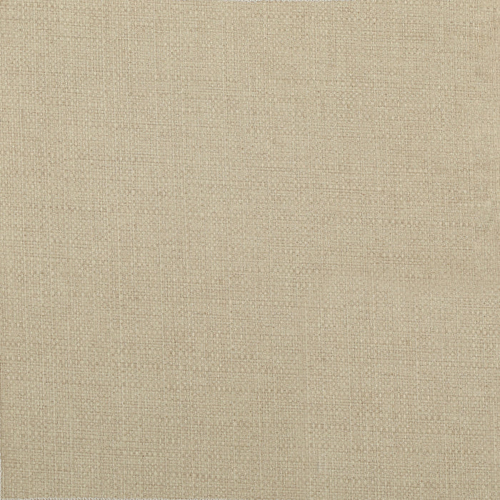 Baney Dining Side Chair - American Home Express Outlet (San Antonio, TX)