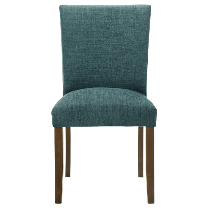 Cantley Dining Side Chair - American Home Express Outlet (San Antonio, TX)