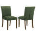 Cantley Dining Side Chair - American Home Express Outlet (San Antonio, TX)