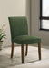 Cantley Dining Side Chair - American Home Express Outlet (San Antonio, TX)