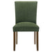 Cantley Dining Side Chair - American Home Express Outlet (San Antonio, TX)