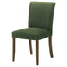 Cantley Dining Side Chair - American Home Express Outlet (San Antonio, TX)
