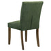 Cantley Dining Side Chair - American Home Express Outlet (San Antonio, TX)