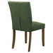 Cantley Dining Side Chair - American Home Express Outlet (San Antonio, TX)