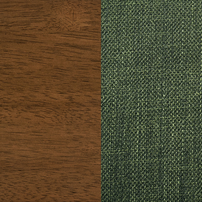 Cantley Dining Side Chair - American Home Express Outlet (San Antonio, TX)