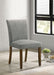 Cantley Dining Side Chair - American Home Express Outlet (San Antonio, TX)