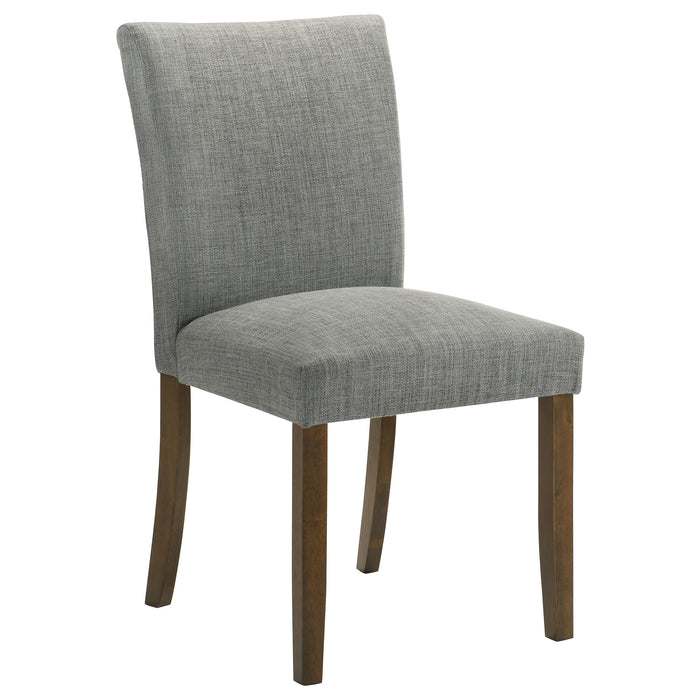 Cantley Dining Side Chair - American Home Express Outlet (San Antonio, TX)