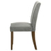 Cantley Dining Side Chair - American Home Express Outlet (San Antonio, TX)