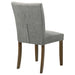 Cantley Dining Side Chair - American Home Express Outlet (San Antonio, TX)