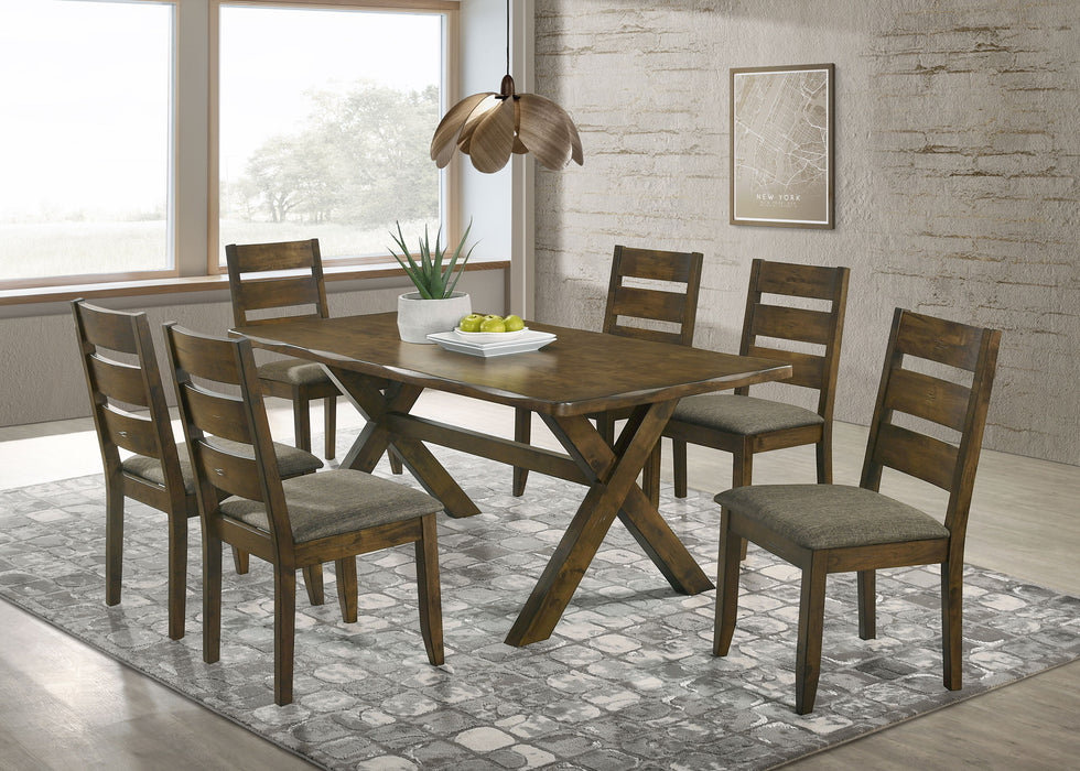 Alston Dining Sets