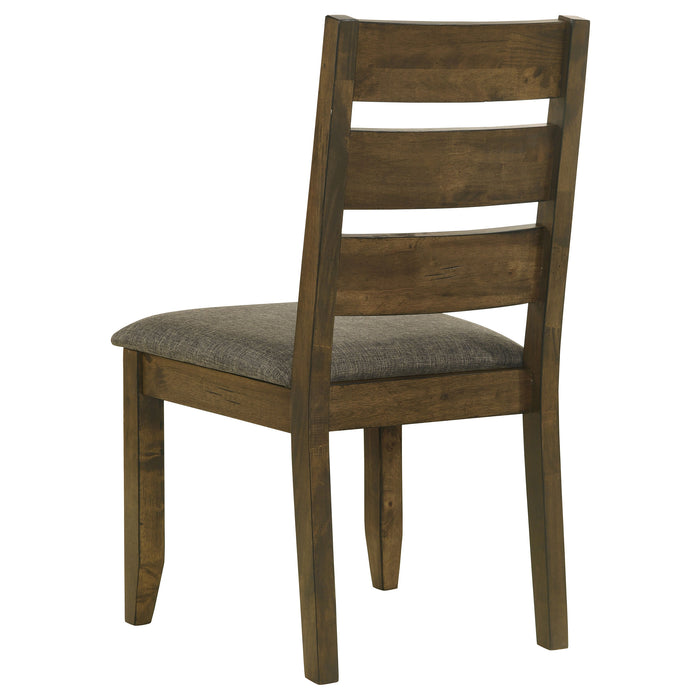 Alston Dining Side Chair