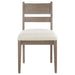 Cornelia Dining Set - American Home Express Outlet (San Antonio, TX)