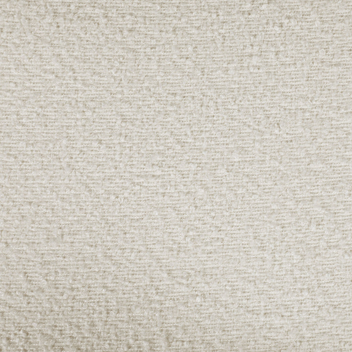 Cornelia Dining Set - American Home Express Outlet (San Antonio, TX)