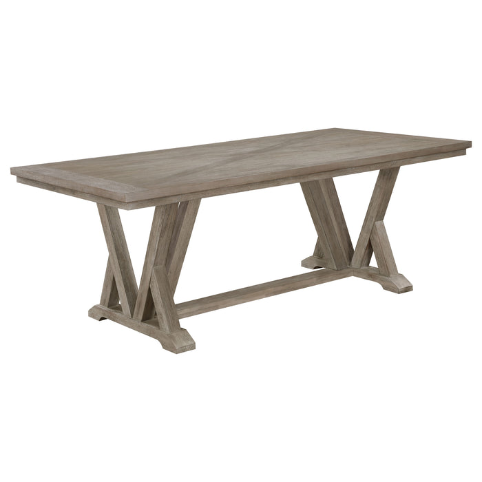 Cornelia Dining Table