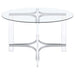 Keeling 5 Pc Dining Set - American Home Express Outlet (San Antonio, TX)