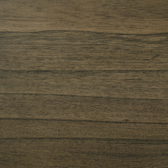 Biloxi Dining Set - American Home Express Outlet (San Antonio, TX)