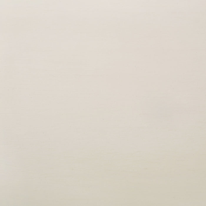 Biloxi Dining Set - American Home Express Outlet (San Antonio, TX)