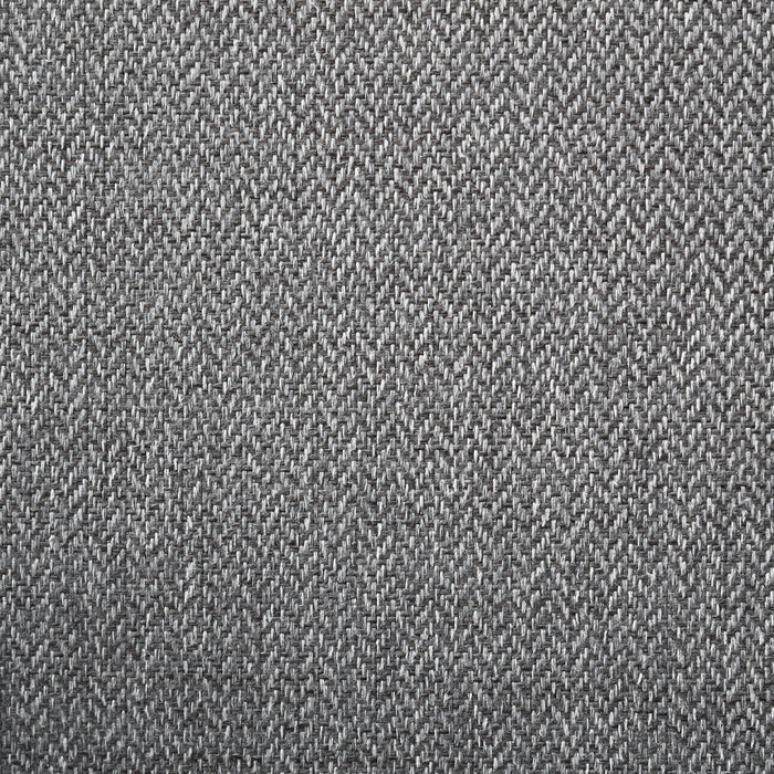 Biloxi Dining Set - American Home Express Outlet (San Antonio, TX)