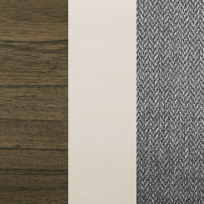 Biloxi Dining Set - American Home Express Outlet (San Antonio, TX)