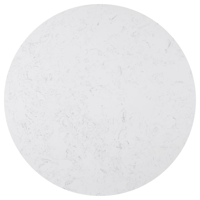 Sherry 5 Pc Dining Sets - American Home Express Outlet (San Antonio, TX)