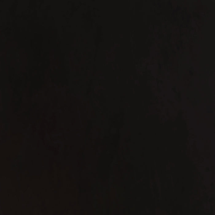 Sherry 5 Pc Dining Sets - American Home Express Outlet (San Antonio, TX)