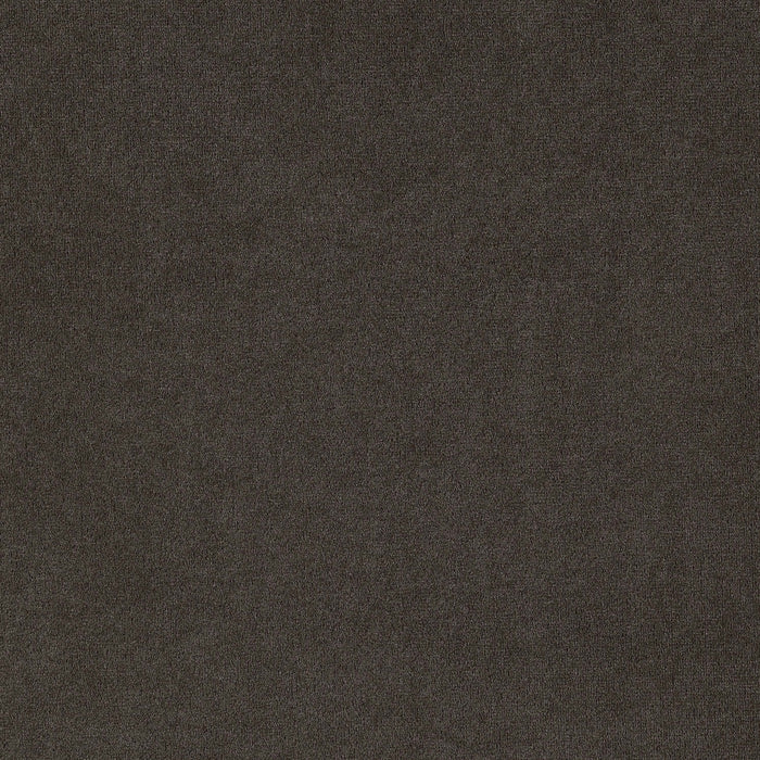 Sherry 5 Pc Dining Sets - American Home Express Outlet (San Antonio, TX)