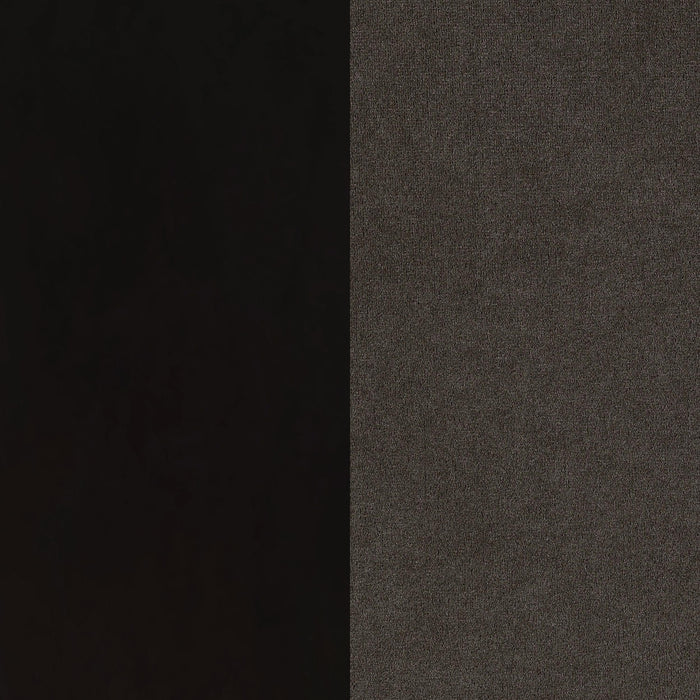 Sherry 5 Pc Dining Sets - American Home Express Outlet (San Antonio, TX)