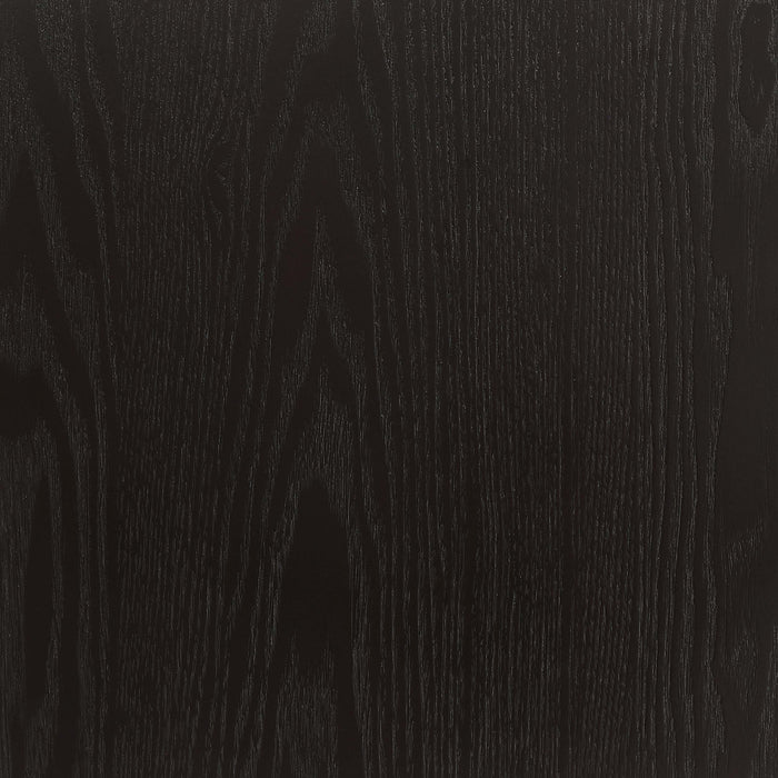 Sherry 5 Pc Dining Sets - American Home Express Outlet (San Antonio, TX)