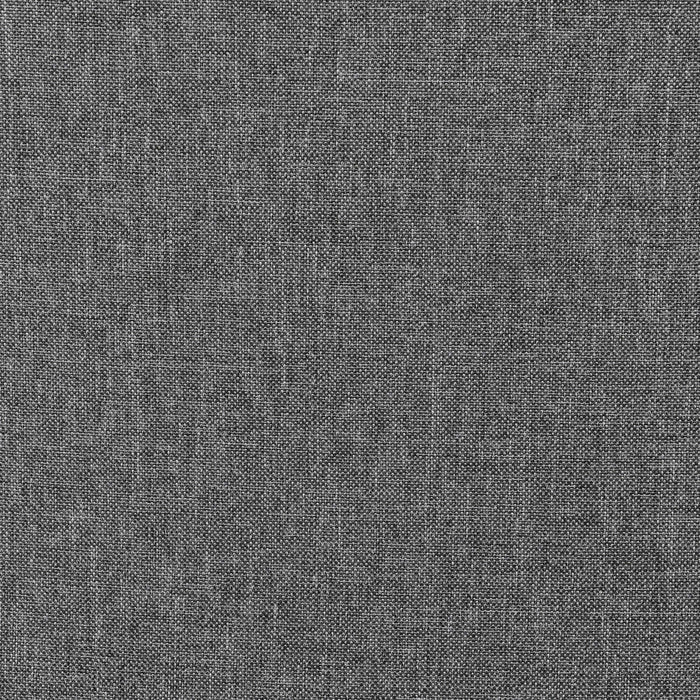 Sherry 5 Pc Dining Sets - American Home Express Outlet (San Antonio, TX)