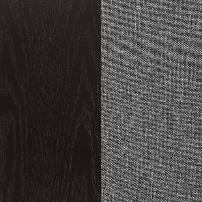 Sherry 5 Pc Dining Sets - American Home Express Outlet (San Antonio, TX)