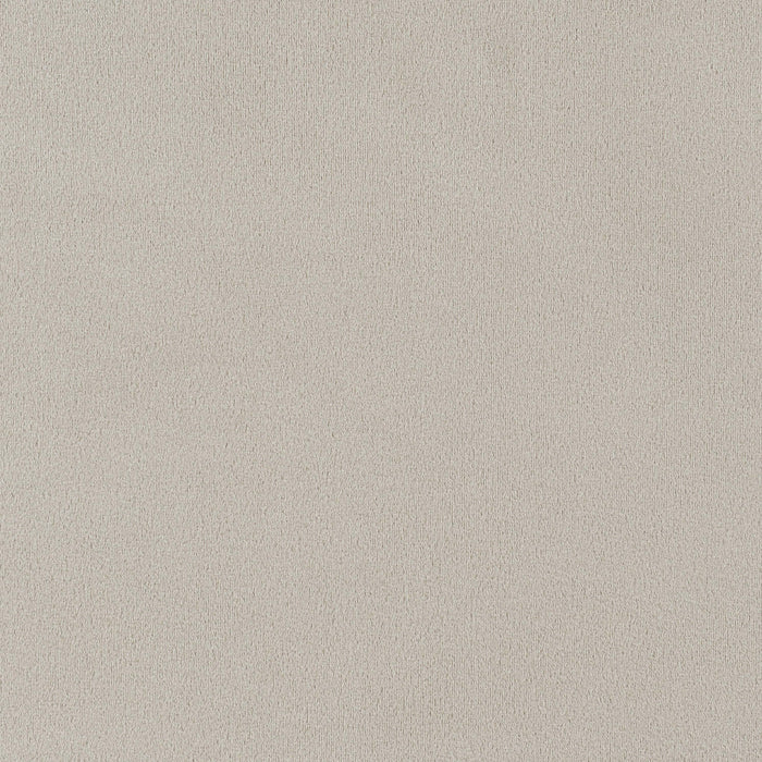 Sherry 5 Pc Dining Sets - American Home Express Outlet (San Antonio, TX)