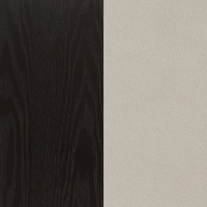 Sherry 5 Pc Dining Sets - American Home Express Outlet (San Antonio, TX)