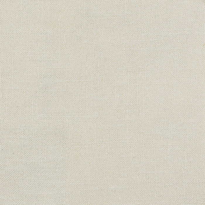 Sherry 5 Pc Dining Sets - American Home Express Outlet (San Antonio, TX)