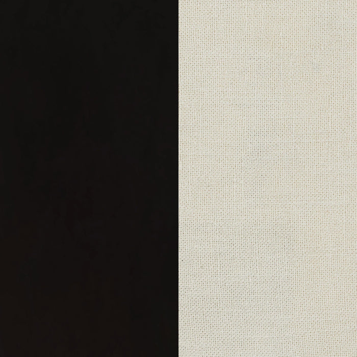 Sherry 5 Pc Dining Sets - American Home Express Outlet (San Antonio, TX)