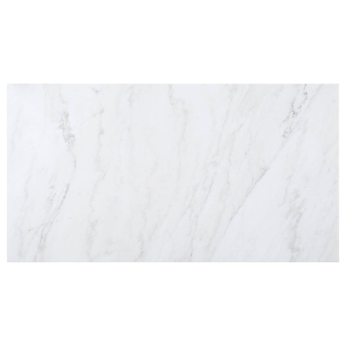 Sherry Dining Set - American Home Express Outlet (San Antonio, TX)