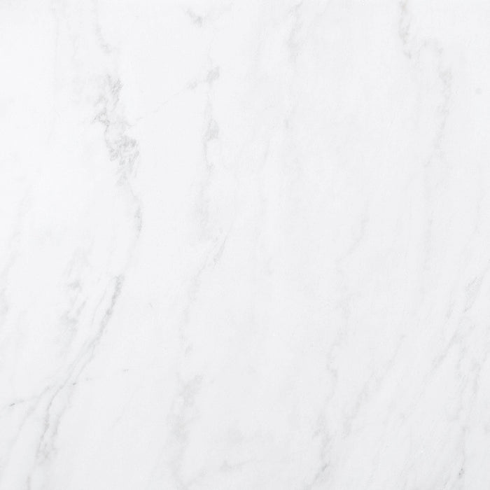 Sherry Dining Set - American Home Express Outlet (San Antonio, TX)