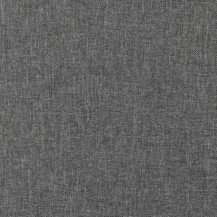 Sherry Dining Set - American Home Express Outlet (San Antonio, TX)