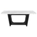 Osborne Dining Table - American Home Express Outlet (San Antonio, TX)