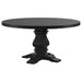 Florence Dining Table - American Home Express Outlet (San Antonio, TX)