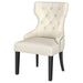 Baney Dining Side Chair - American Home Express Outlet (San Antonio, TX)