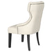 Baney Dining Side Chair - American Home Express Outlet (San Antonio, TX)