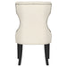 Baney Dining Side Chair - American Home Express Outlet (San Antonio, TX)