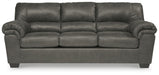 Bladen Living Room Set - American Home Express Outlet (San Antonio, TX)