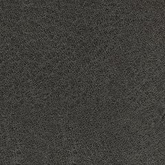 Bladen Living Room Set - American Home Express Outlet (San Antonio, TX)