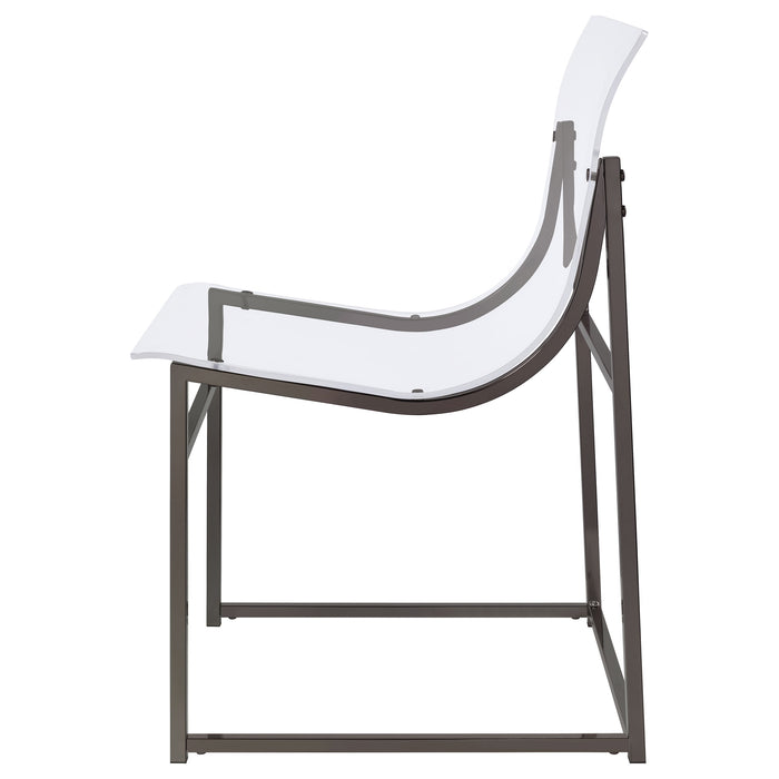 Adino Side Chairs