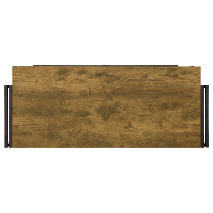 Renaldi Home Bar - American Home Express Outlet (San Antonio, TX)